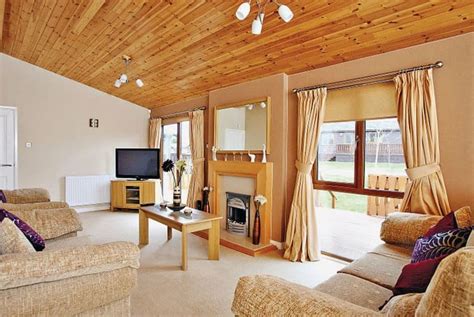 last minute pitlochry|Last Minute Cottages in Pitlochry .